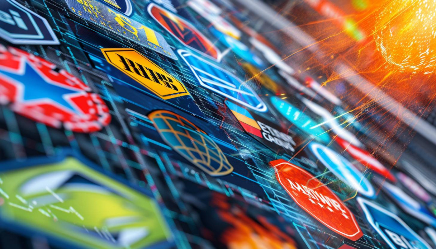 Comparative Analysis Of Welcome Bonuses In Online Sports Betting