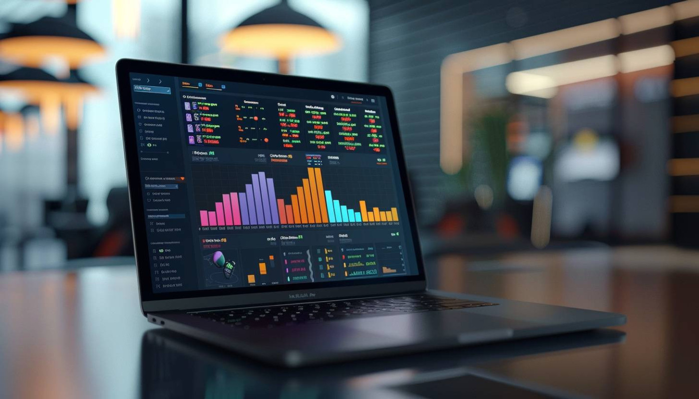 Exploring The Features And Benefits Of Top Sports Betting Platforms