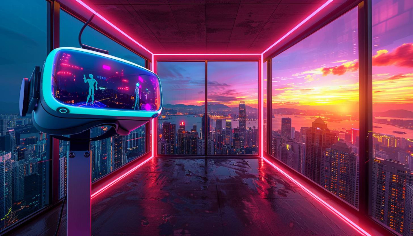 Exploring The Thrills Of High-Quality Online Gaming: Bonuses, Secure Betting, And Live Entertainment