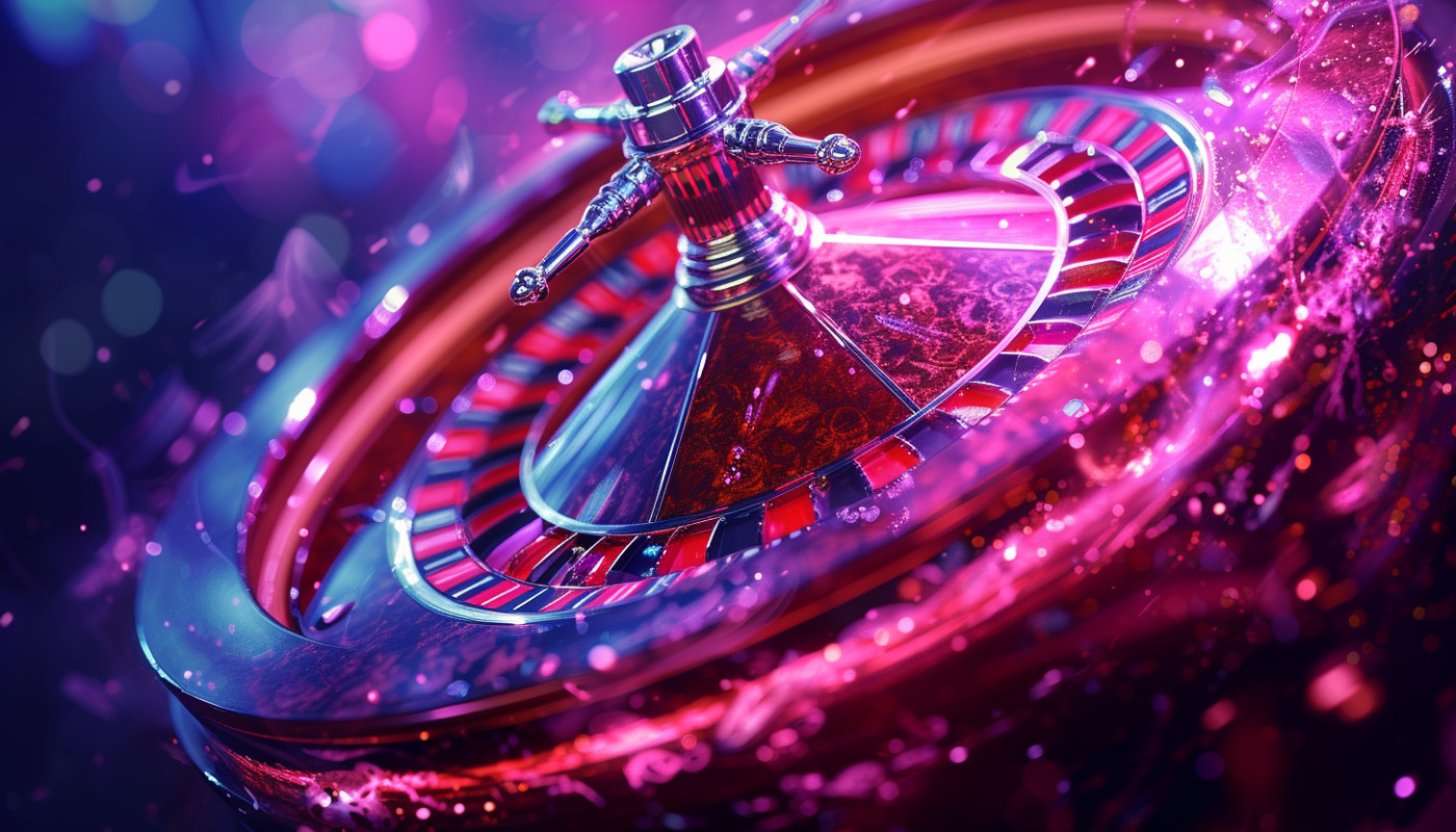 Exploring The Thrills Of Multiplier Wheels In Online Casino Games: Strategies, Tips, And Player Experiences