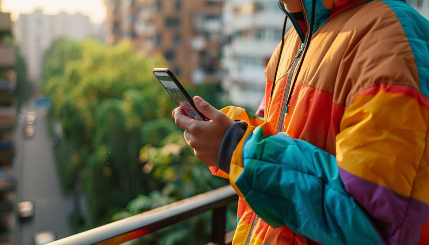 How To Choose A Reliable Sports Betting Platform