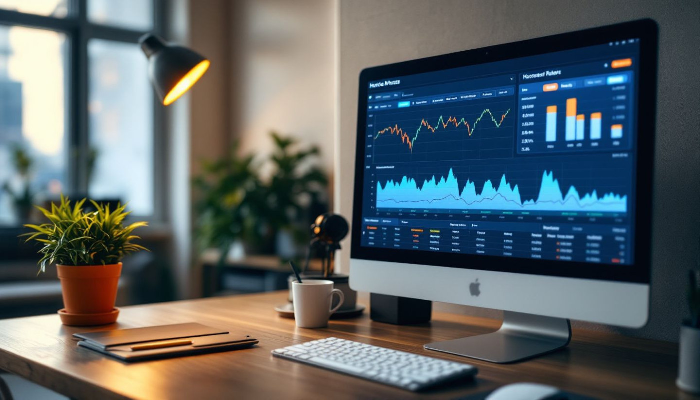 Maximizing returns in horse race betting with advanced statistical models