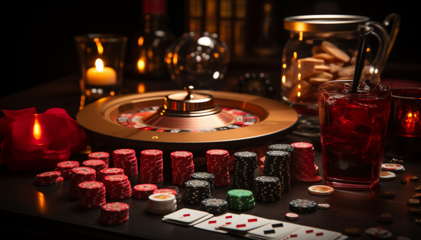 Maximizing Your Welcome Bonus: Strategies For New Players