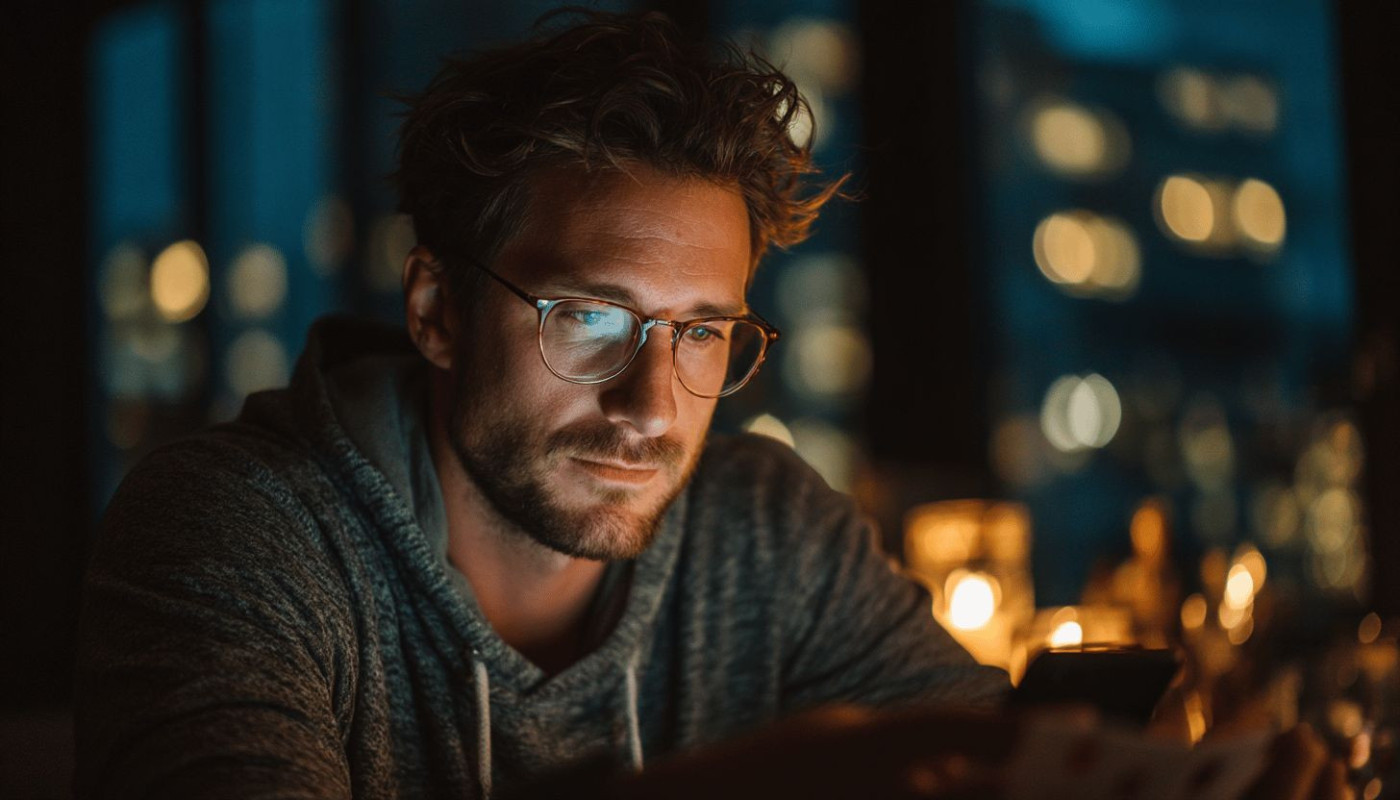 Navigating the world of online poker freerolls for substantial profits